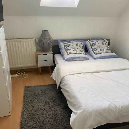 Nandy Chambre Cosy מראה חיצוני תמונה
